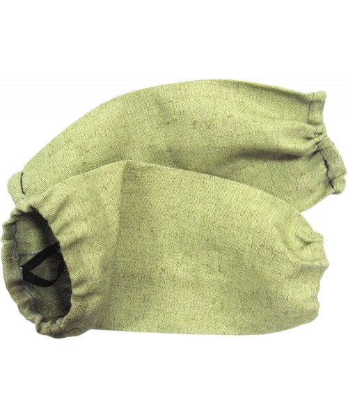 Нарукавники (тк.Брезент,400), хаки