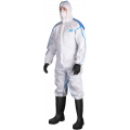 Комбинезон Lakeland MicroMAX® NS Cool Suit