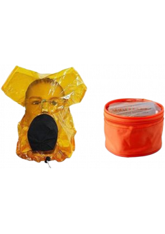 Капюшон защитный Феникс