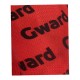 GWARD Перчатки нейлоновые с нитриловым покрытием
