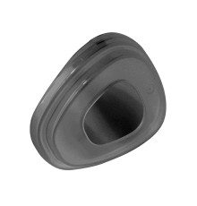 Держатель Jeta Safety 5101 для предфильтров (2шт)