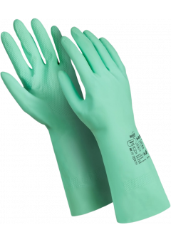 Перчатки Manipula Specialist® Контакт (латекс 0,52мм), L-F-02/CG-945
