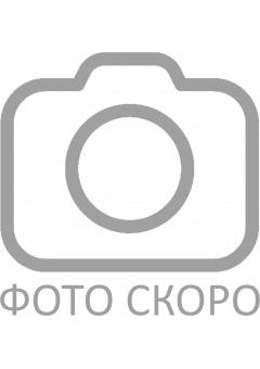 Костюм зимний мужской Нейч-2 Премиум СОП (тк.Смесовая,240) полукомбинезон, чёрный, красный
