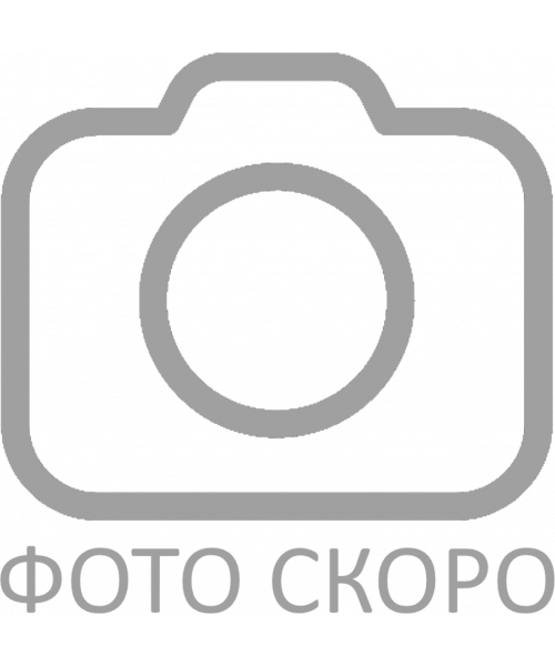 Костюм зимний мужской Нейч-2 Премиум СОП (тк.Смесовая,240) полукомбинезон, чёрный, красный