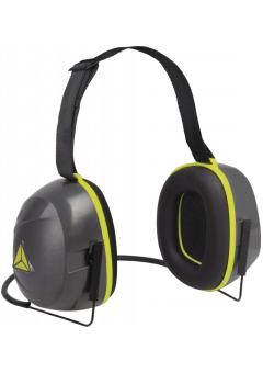 Наушники DeltaPlus™ INTERLAGOS NB 2 (27 дБ)
