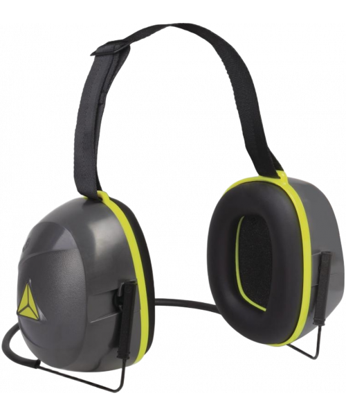 Наушники DeltaPlus™ INTERLAGOS NB 2 (27 дБ)