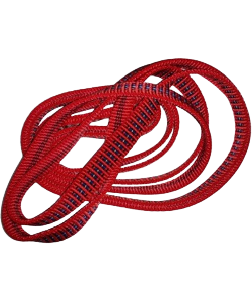 Петля Vento™ станционная Люкс, длина 150см (стропа 19мм), vnt 203