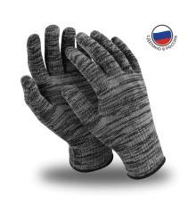 Перчатки Manipula Specialist® Винтер (50% шерсть), WG-701