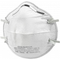 Респиратор чашеобразный Respik® RS2202 без клапана, FFP2 (20 шт)