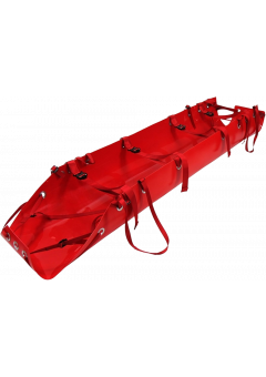 Носилки МСНС-К многофункциональные спасательные классические, ss MSNS-K