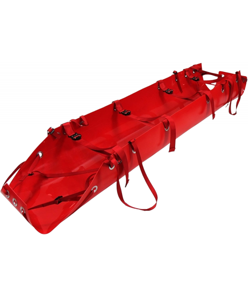 Носилки МСНС-К многофункциональные спасательные классические, ss MSNS-K