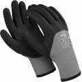 Перчатки Manipula Specialist® Винтер Хим (нейлон+акрил+ПВХ), ТРВ-101/WG-783