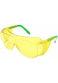 Очки открытые Росомз™ 045 Визион® Стронг Гласс (2-1,2 PС), 14557