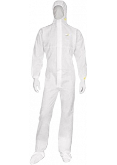 Комбинезон DeltaPlus™ DT215