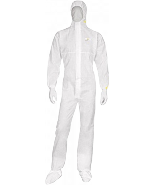 Комбинезон DeltaPlus™ DT215