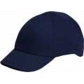 Каскетка защитная Росомз™ РЗ Favori®T CAP, синяя 95518