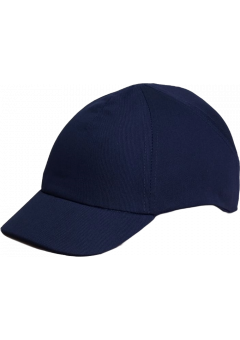Каскетка защитная Росомз™ РЗ Favori®T CAP, синяя 95518
