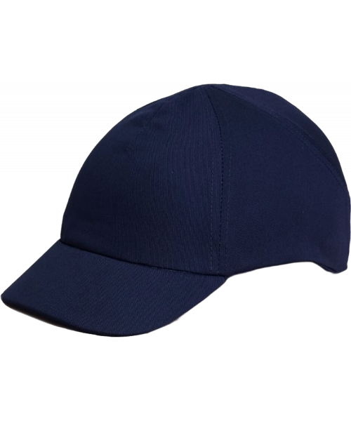 Каскетка защитная Росомз™ РЗ Favori®T CAP, синяя 95518
