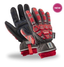 Перчатки Manipula Specialist® Дэтрион, IG-892