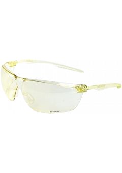 Очки открытые Росомз™ 088 Сургут Супер (2-1,2 PС), 18841-5