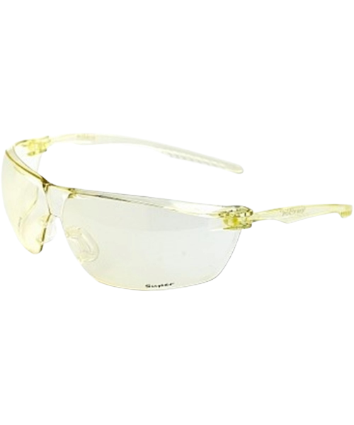 Очки открытые Росомз™ 088 Сургут Супер (2-1,2 PС), 18841-5