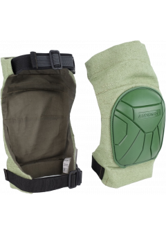 Наколенники защитные, Росомз, Абсолют® ZEN 211221
