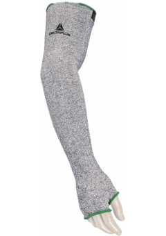 Нарукавники DeltaPlus™ ECONOCUTDM1