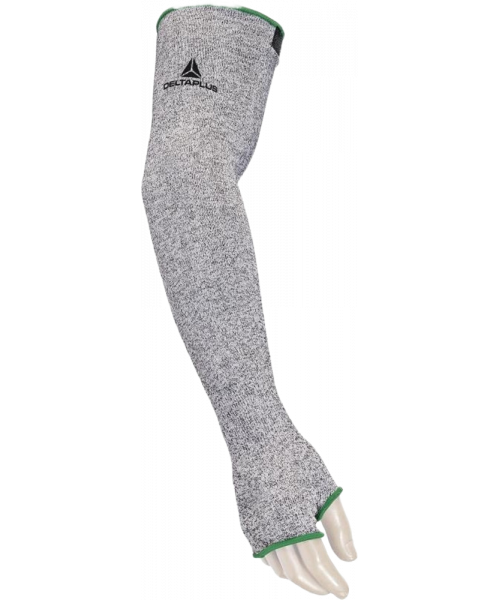 Нарукавники DeltaPlus™ ECONOCUTDM1