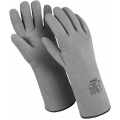 Перчатки Manipula Specialist® Термофлекс (трикотажное полотно+нитрил), SN-61/TG-621