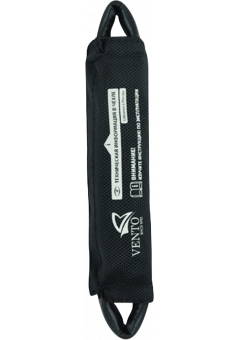 Амортизатор Vento™ ABS, vpro ABS