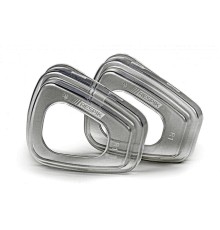 Держатель предфильтра RESPIK® R1 (2 шт)