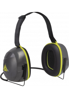 Наушники DeltaPlus™ INTERLAGOS NB (28 дБ)