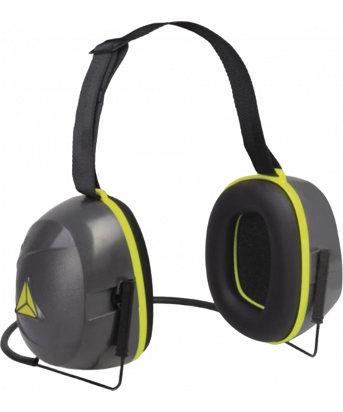 Наушники DeltaPlus™ INTERLAGOS NB (28 дБ)