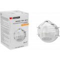Респиратор чашеобразный Respik® RS2201 без клапана, FFP1 (20 шт)