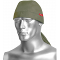Бандана хаки
