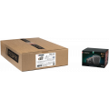 Фильтр противогазовый Respik® R51 А1 (2 шт)