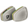Фильтр противогазовый Respik® R59 А1В1Е1К1 (2 шт)