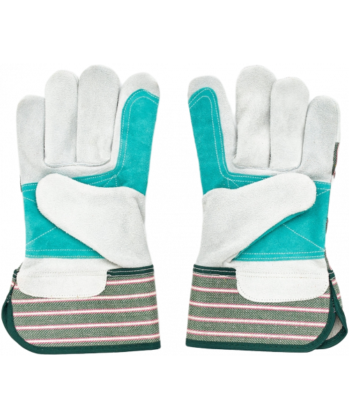 Перчатки комбинированные ProfLineLeader