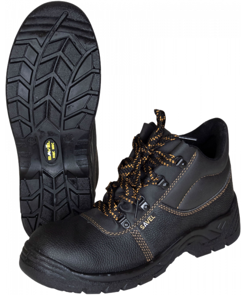 Ботинки демисезонные Footwear, МП, ПУ