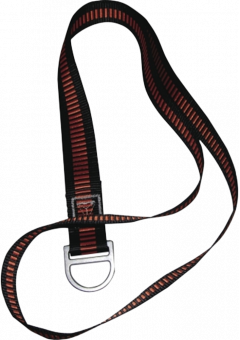 Петля DeltaPlus™ длина 1м LV102100