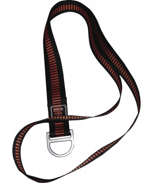 Петля DeltaPlus™ длина 1м LV102100