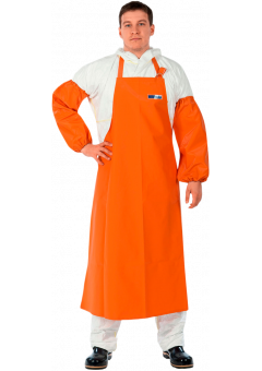 Фартук рыбообработчика Fisherman s WPL