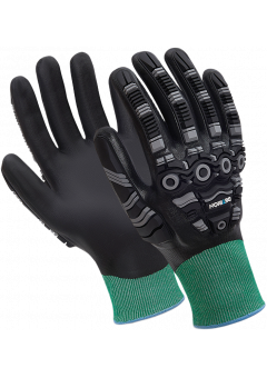 Перчатки Manipula Specialist® Дэтрион, IG-823