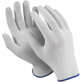 Перчатки Manipula Specialist® Микрон ПВХ (нейлон+ПВХ), MG-111