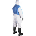 Комбинезон Lakeland MicroMAX® NS Cool Suit