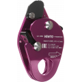 Зажим Vento™ Капля, vpro 0085/vnt1085