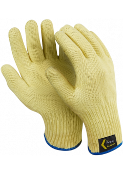 Перчатки Manipula Specialist® Арамакс (кевлар), TG-601