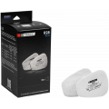Фильтр противоаэрозольный Respik® R25 P2 R (2 шт)