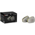 Фильтр противогазовый Respik® R59 А1В1Е1К1 (2 шт)