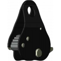 Зажим Vento™ Капля, vpro 0085/vnt1085